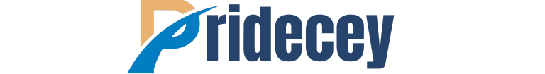 Pridecey