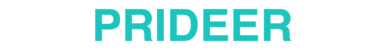 Prideer