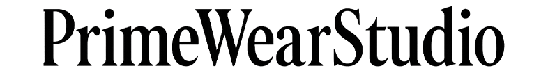Primewearstudio