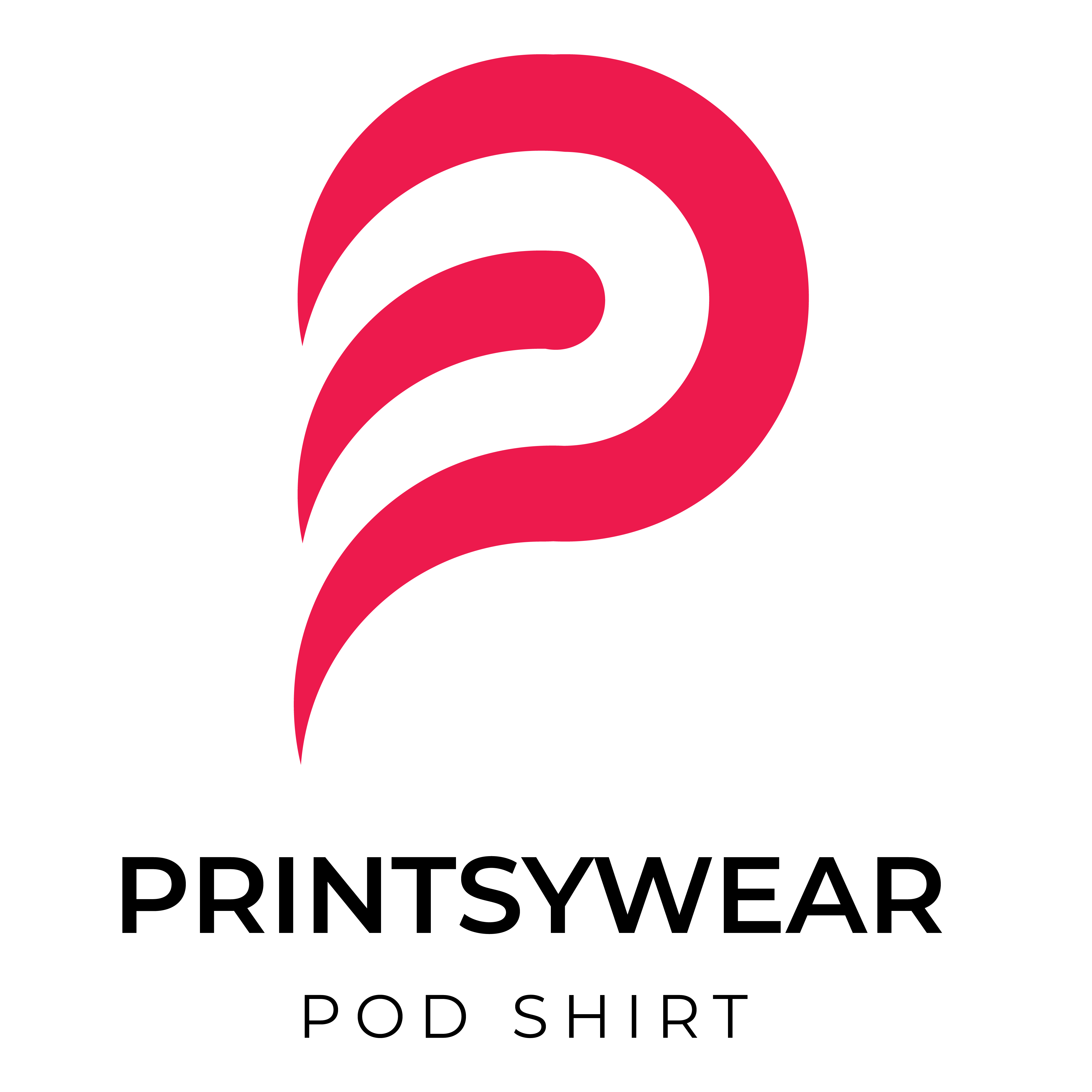 Printsywear