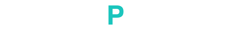 Printsywear