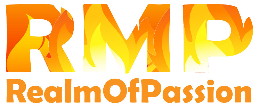 Realmofpassion