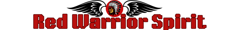 Redwarriorspirit