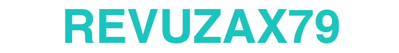 Revuzax79