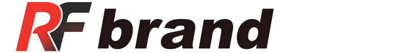 Rfbrandstore