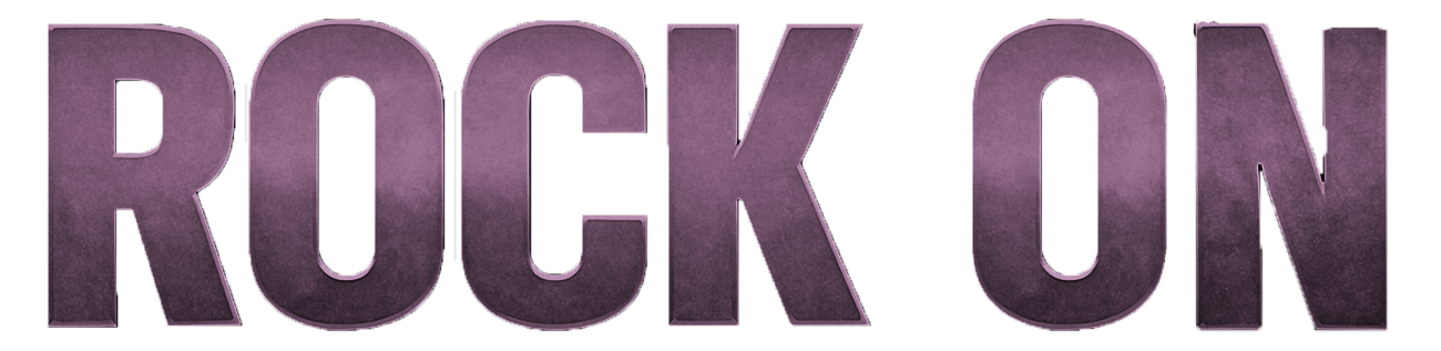 Rockoncloset