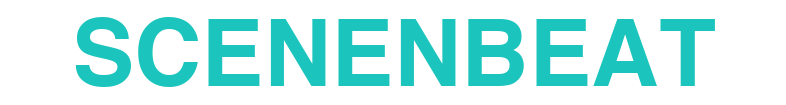 Scenenbeat
