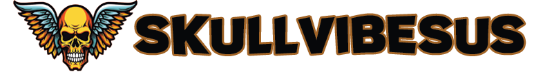 Skullvibesus