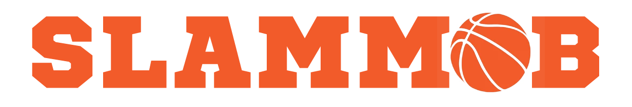Slammob