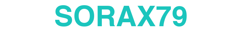 Sorax79