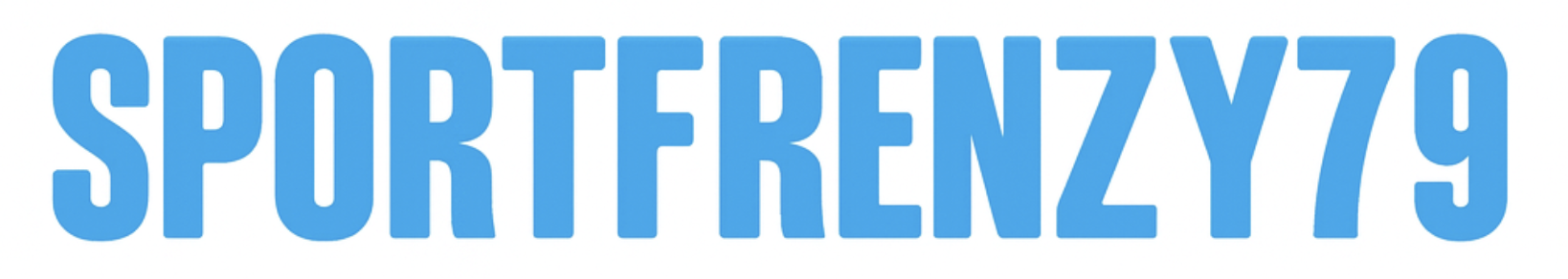 Sportfrenzy79