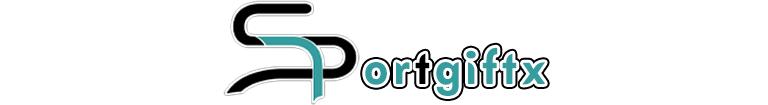 Sportgiftx79