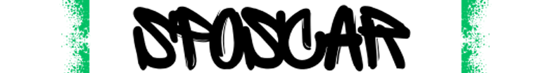 Sposcar