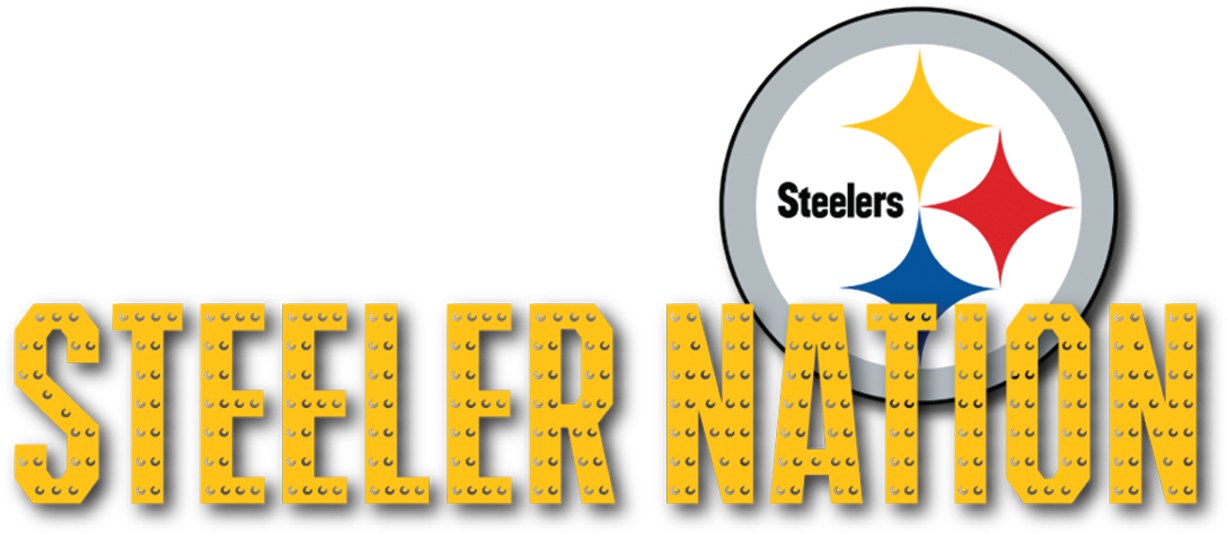 Steeltowntees