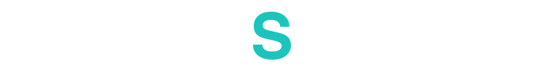 Stylememory