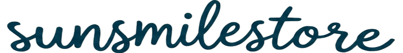 Sunsmilestore