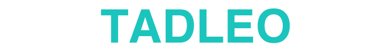 Tadleo