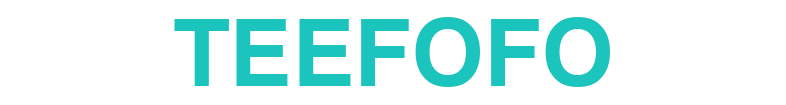 Teefofo