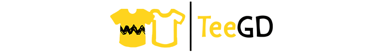 Teegd