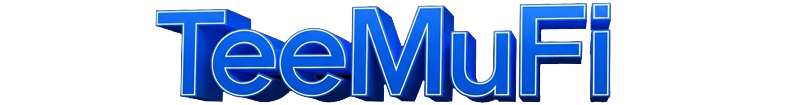 Teemufi