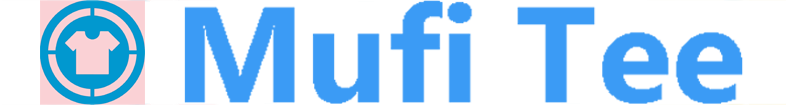 Teemufi