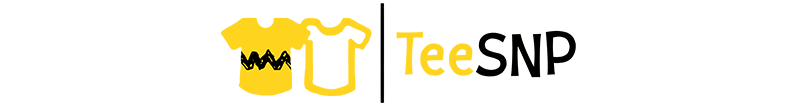 Teesnp