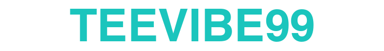 Teevibe99