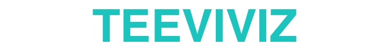 Teeviviz