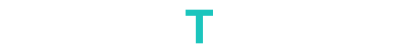Thegiftwear