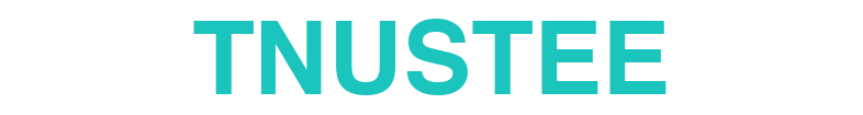 Tnustee