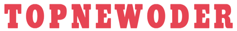 Topnewoder