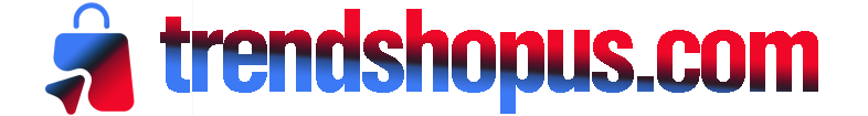 Trendshopus
