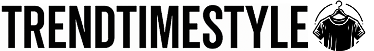 Trendtimestyle