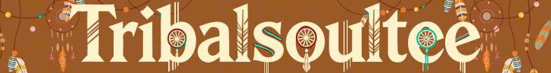 Tribalsoultee
