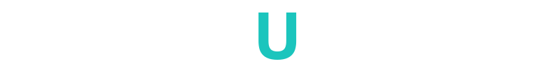 Unimemories