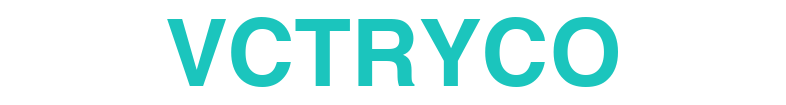 Vctryco