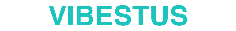 Vibestus