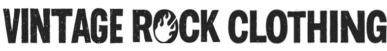 Vintagerockclothing
