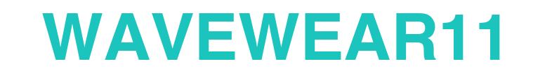 Wavewear11