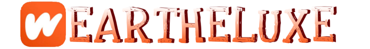 Weartheluxe