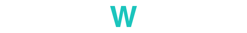Wednstorebest