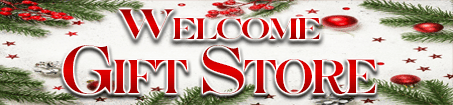 Welcomegiftstore