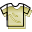 wincatshirt.com favicon