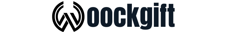 Woockgift
