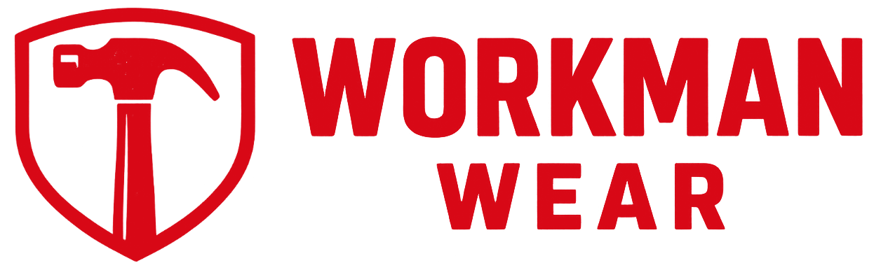 Workmanwear