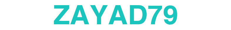 Zayad79