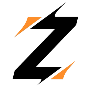 Zicloset