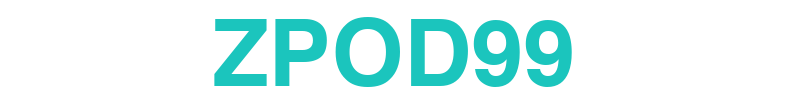 Zpod99