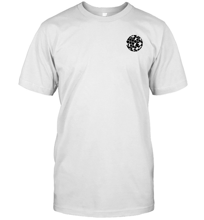 Dancing with the Stars DWTS Hollywood Tee – Glamorous Dance Fan Shirt – Shop Online
