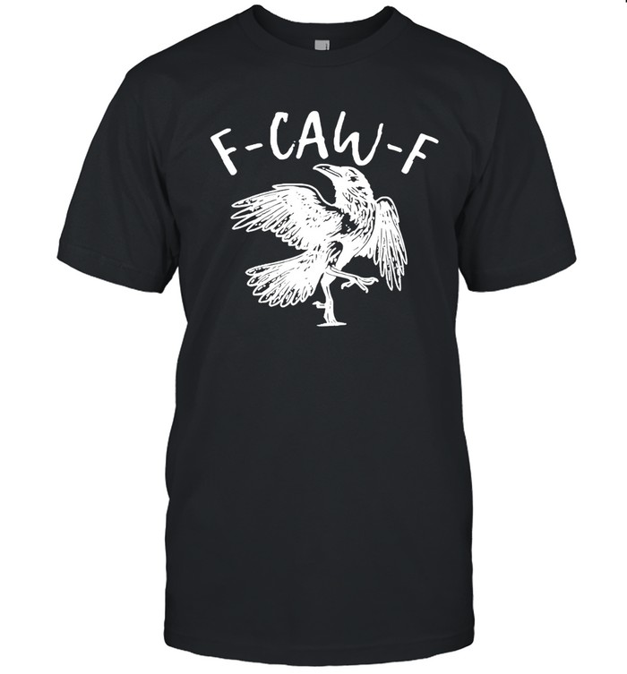 Fcawf Shirt